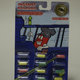 Image for article titled Cheap Toy Roundup 2008